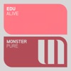 Alive - Single