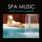 Spa Music Collection - Spa Music Collective lyrics