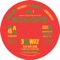 Safari Dub - Vibronics Dub Mix - Vibronics, Disciples & Conscious Sounds lyrics
