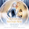 Castle (The Huntsman: Winter’s War Version) - Single