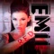 Red - Emii lyrics