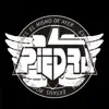 El Mismo de Ayer La Piedra (with Maui, Java, Jofer & Armando Soria) album lyrics, reviews, download