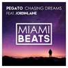 Chasing Dreams (feat. JordinLaine) - Single