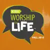 Your Holy Name-Worship for Life Kids Fall 2015 - Single album lyrics, reviews, download