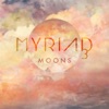 Moons