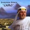 Drum Solo (feat. Samer Abboud) - Harry Saroyan lyrics