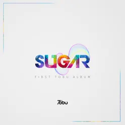 Sugar - Tobu