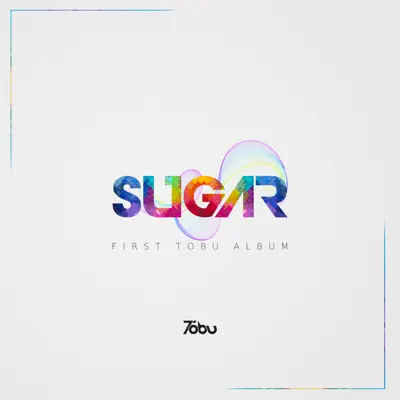 Sugar - Tobu