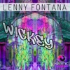Lenny Fontana, Dee Wiz & Universal Sounds Band - Wickey