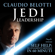 Claudio Belotti - Jedi leadership: Self Help. Allenamenti mentali in 60 minuti