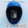 Time Spent - Single, 2016