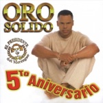 Se Encendio el Beeper by Oro Solido