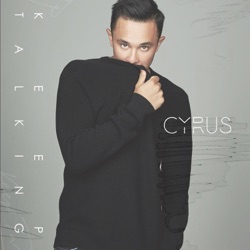 Cyrus - Keep Talking