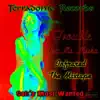 Infrared: The Mixtape album lyrics, reviews, download