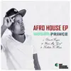 Afro House - Single album lyrics, reviews, download