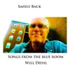 Stream & download Safely Back - Single