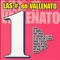 Los Caminos De La Vida - Vallenato All Stars lyrics