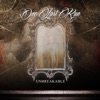 Unbreakable - Single