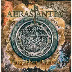 Forgotten Rituals - Abrasantia