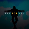 Rap for All, 2016