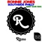 Southside Philly (Re Edit) - Ronnie Jones lyrics