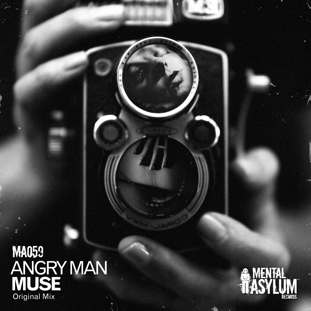 Y do i muse original mix. Muse Originals. Музыка на полную. The museman.