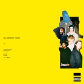 Michigan by BROCKHAMPTON