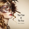 That Time of the Year - EP