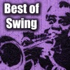 New Orleans Jazzers - When It's Sleepy Time Down South