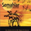 Semahlar