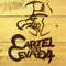 Elas por Elas (feat. Paulo de Carvalho) - Cartel da Cevada lyrics