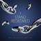 I Stand Redeemed - Ron Hamilton & Shelly Hamilton lyrics
