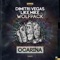 Ocarina (feat. Wolfpack) - Dimitri Vegas & Like Mike & Dimitri Vegas & Like Mike lyrics