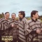 Los Rolling Ruanas - Los Rolling Ruanas lyrics