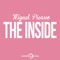 The Inside (Xavio Ferrer & Toni Carrillo Remix) - Miguel Picasso lyrics