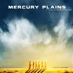 Mercury Plains by Austin Wintory album reviews, ratings, credits