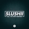 All I've Ever Wanted - Slushii lyrics