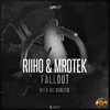 Fallout (feat. MC Heretik) - Single