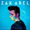 Everybody Needs Love - Zak Abel lyrics