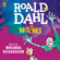 Roald Dahl - The Witches (Unabridged)