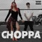 Choppa (feat. B-Nasty) - Single