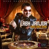 Gora Gora Rang (feat. Notorious Jatt) - Single