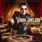 Gora Gora Rang (feat. Notorious Jatt) - Labh Junga lyrics