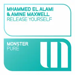 Release Yourself - Single by Mhammed El Alami & Amine Maxwell album reviews, ratings, credits