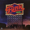 Funk, Inc., 1971