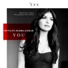 You (feat. Elora Zamar) - Single