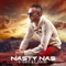 Sous le sunshine (feat. Dj Sem) - Nasty Nas lyrics