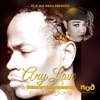 Any Love (feat. Inaya Day)
