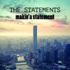 The Statements - Feelin
