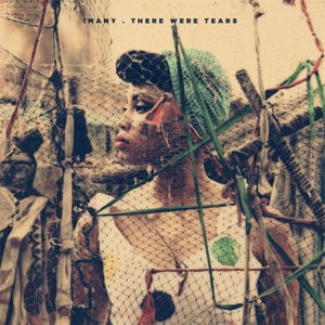 There Were Tears - EP